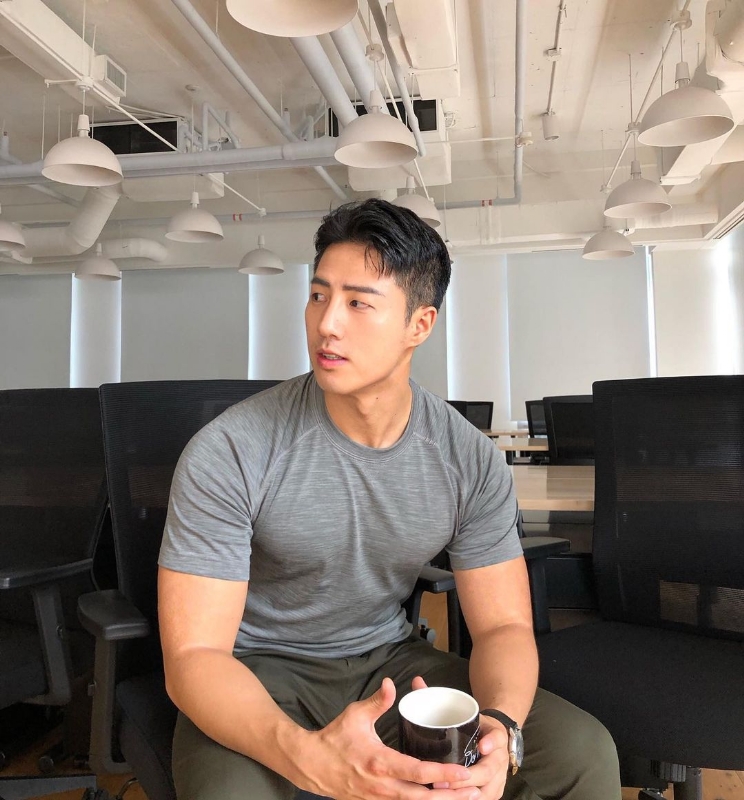 暖陽的第二张照片--邯郸相亲服务中心