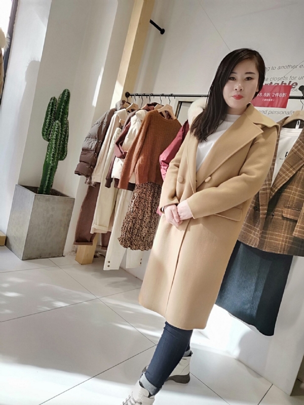 我是你的谁的第一张照片--邯郸相亲服务中心