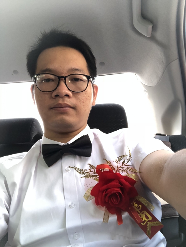 小陈的第二张照片--邯郸相亲服务中心