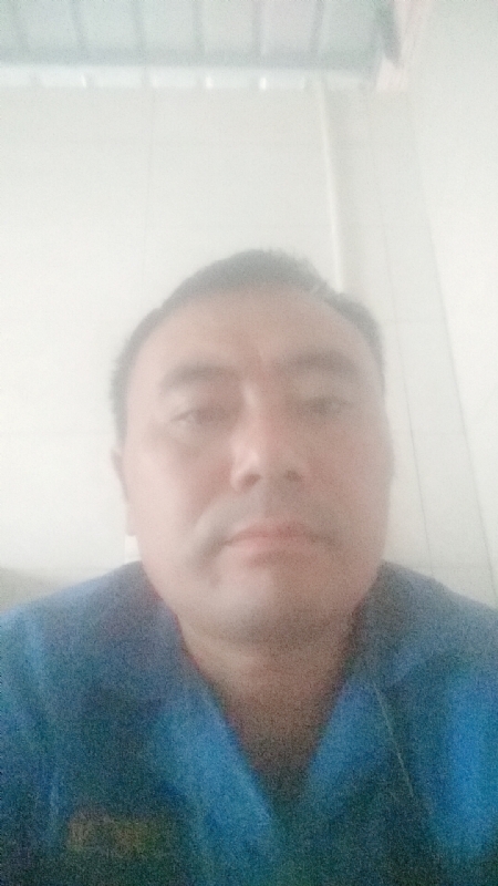 一起走的第一张照片--邯郸相亲服务中心