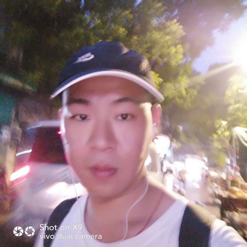 心跳男孩的第二张照片--邯郸相亲服务中心