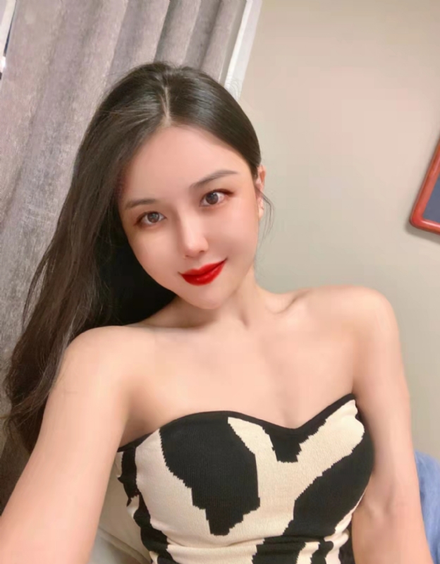 am110901的第一张照片--邯郸相亲服务中心