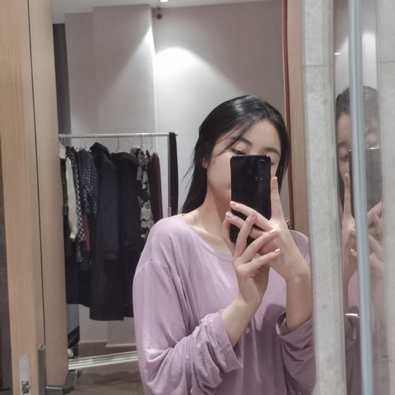 lsy的第一张照片--邯郸相亲服务中心