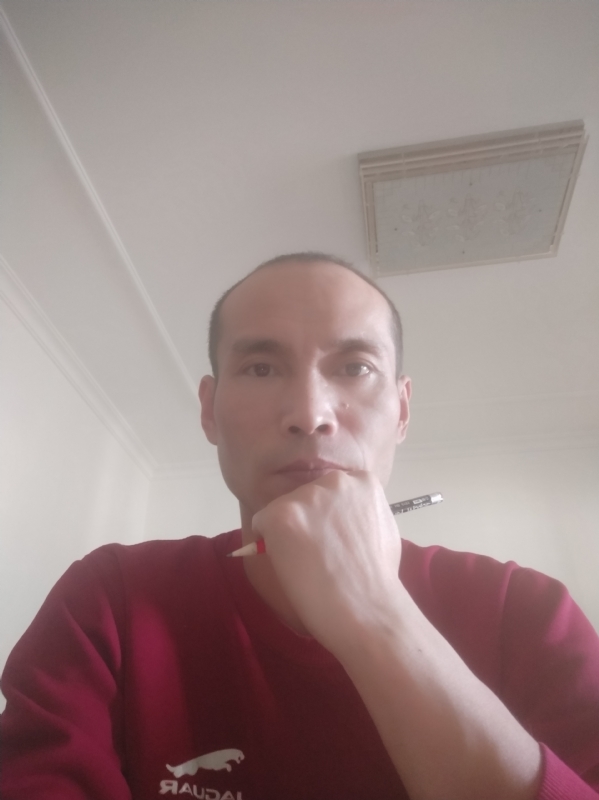 左边的第一张照片--邯郸相亲服务中心