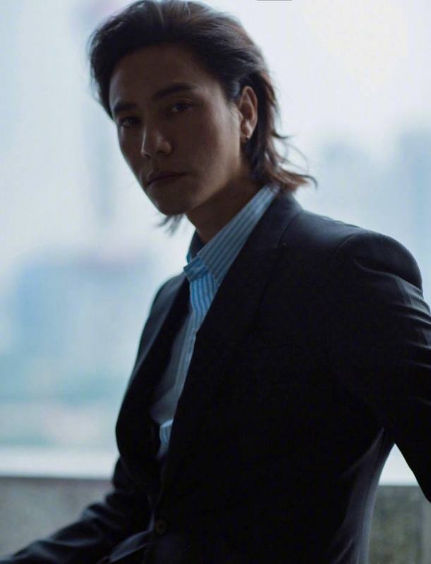 李嘉廷的第三张照片--邯郸相亲服务中心