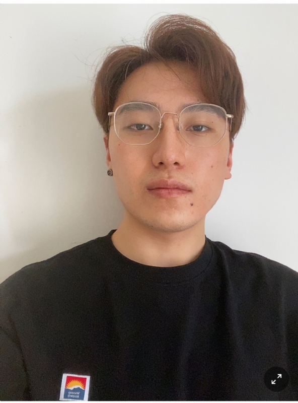 泽泽的第二张照片--邯郸相亲服务中心