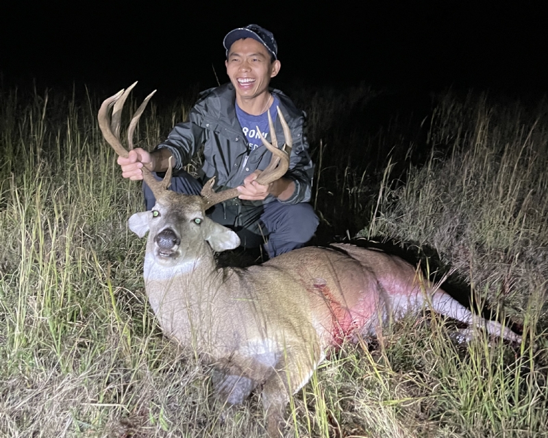 Kandy的第一张照片--邯郸相亲服务中心