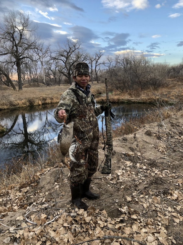 Kandy的第四张照片--邯郸相亲服务中心