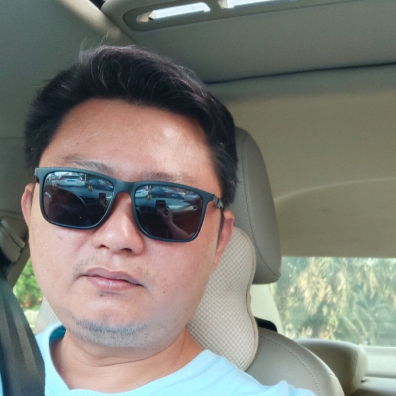 拾天的第二张照片--邯郸相亲服务中心