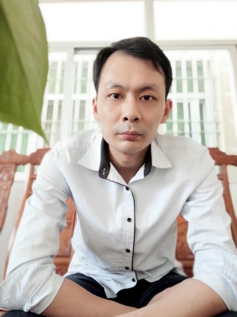 早晨的天空的第一张照片--邯郸相亲服务中心