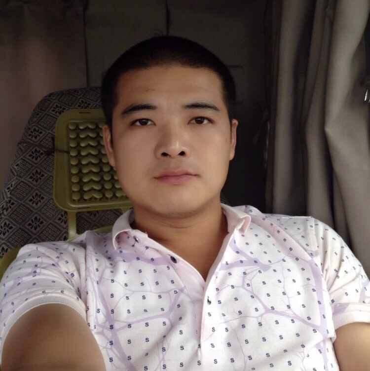 逍遥驾车人的第一张照片--邯郸相亲服务中心