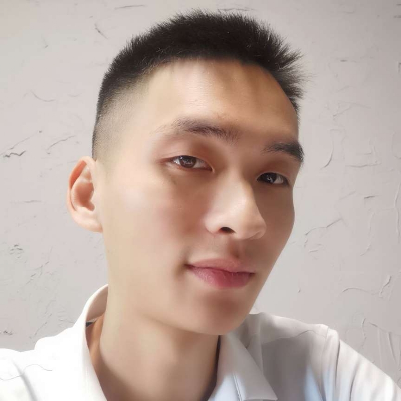 嗯哼的第一张照片--邯郸相亲服务中心