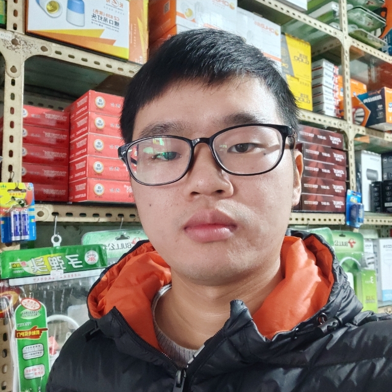 邱先生的第三张照片--邯郸相亲服务中心