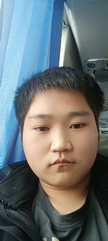 婚礼人｜唐梦的第二张照片--邯郸相亲服务中心