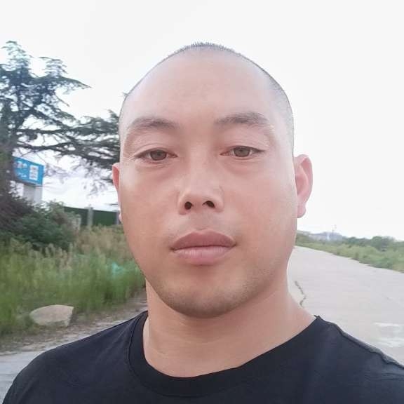 搁浅的第一张照片--邯郸相亲服务中心