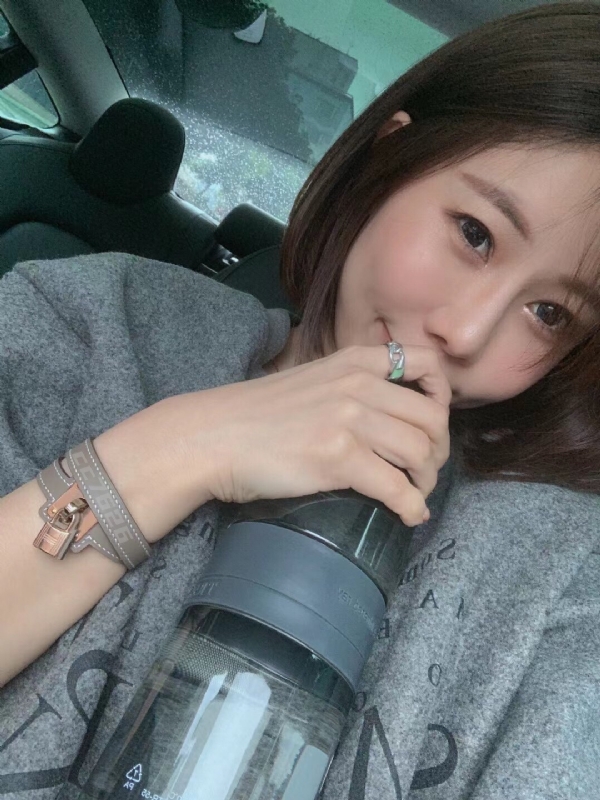 cc7626的第一张照片--邯郸相亲服务中心