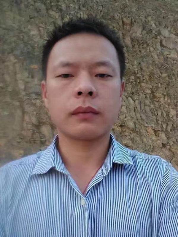 生命不息奋斗不止的第一张照片--邯郸相亲服务中心