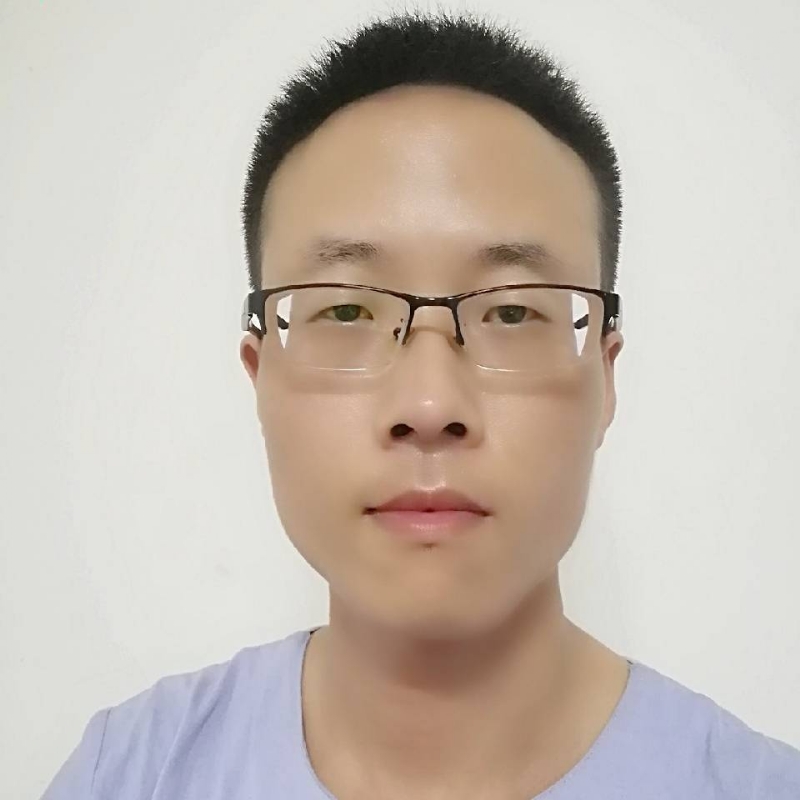 会飞的鱼的第二张照片--邯郸相亲服务中心