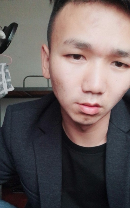 花千狐的第一张照片--邯郸相亲服务中心