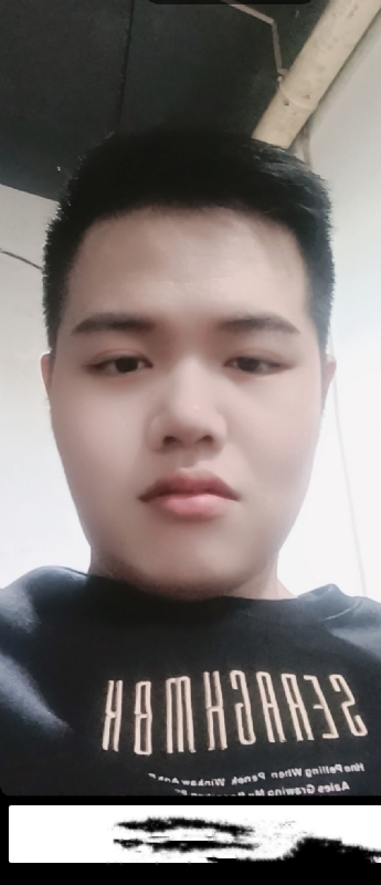 龙怀的第一张照片--邯郸相亲服务中心