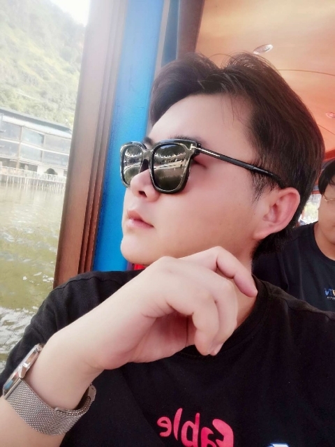 曲生的第二张照片--邯郸相亲服务中心