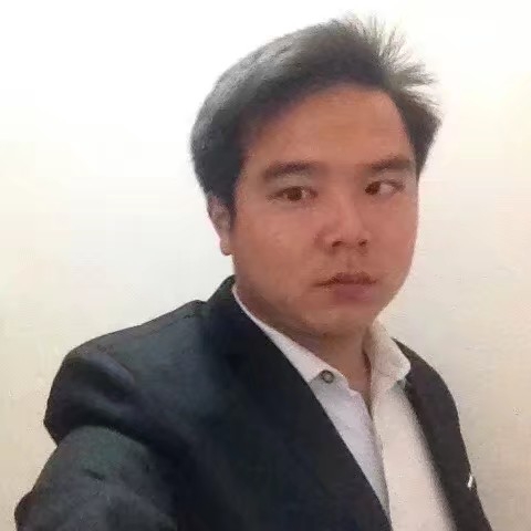 洁白的北戴河的第一张照片--邯郸相亲服务中心