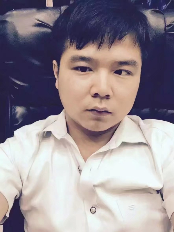 洁白的北戴河的第二张照片--邯郸相亲服务中心