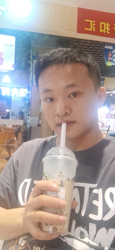 缘来就是你的第一张照片--邯郸相亲服务中心