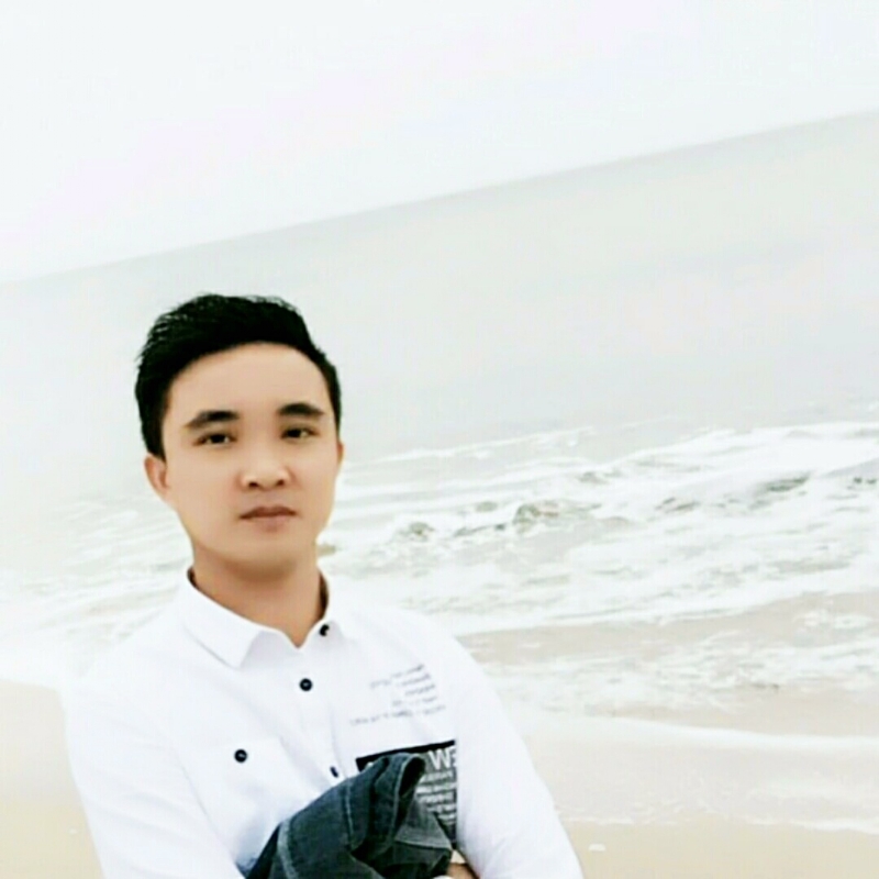 benson的第一张照片--邯郸相亲服务中心