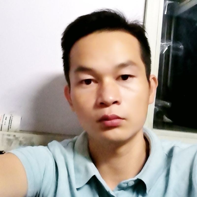 求缘的第一张照片--邯郸相亲服务中心