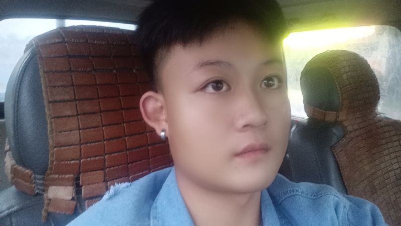 何新的第一张照片--邯郸相亲服务中心