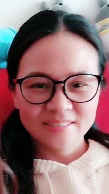 闲云野鹤的第一张照片--邯郸相亲服务中心