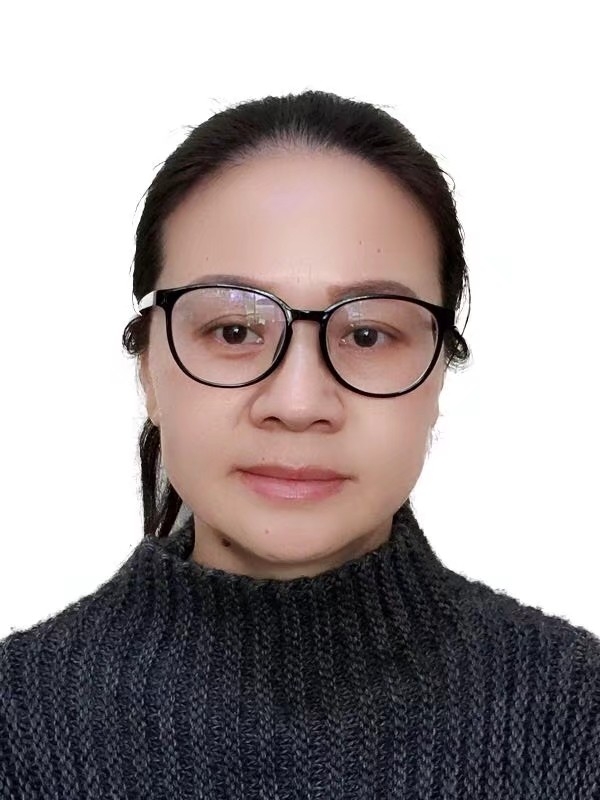 闲云野鹤的第二张照片--邯郸相亲服务中心