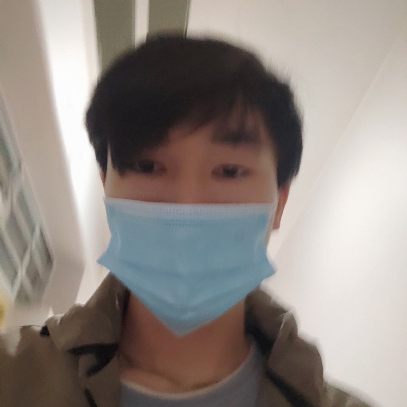 星辰的第一张照片--邯郸相亲服务中心