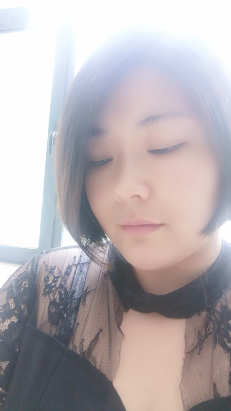 流云的第一张照片--邯郸相亲服务中心