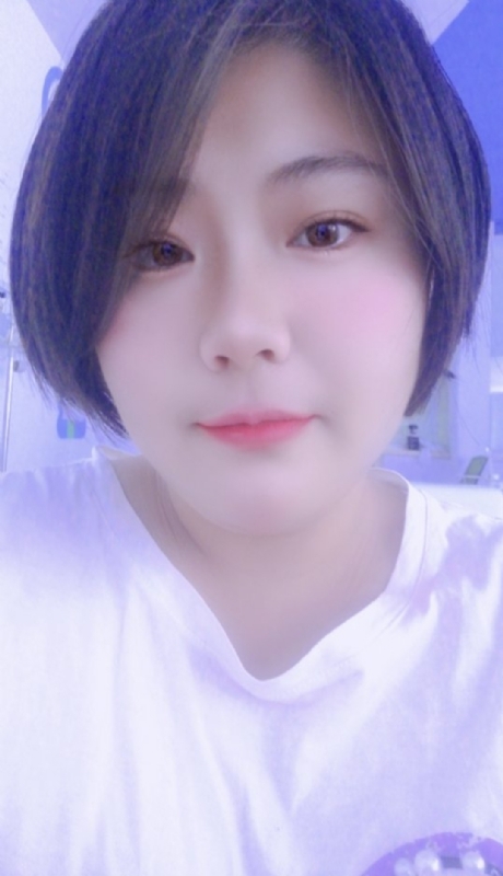 流云的第五张照片--邯郸相亲服务中心