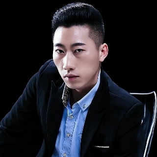 今森有你的第一张照片--邯郸相亲服务中心