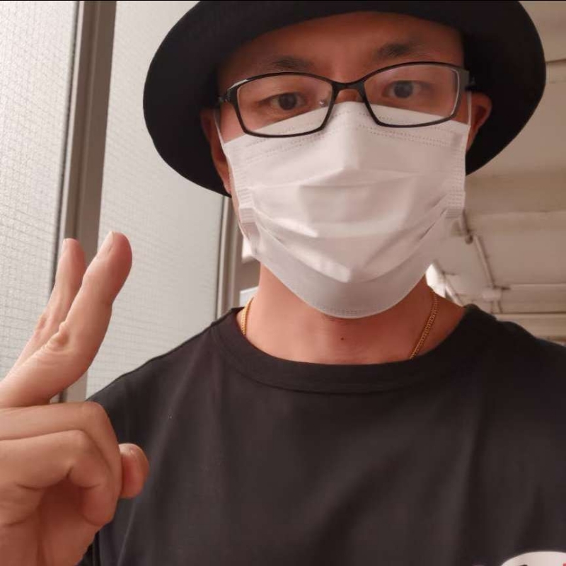 爱友的第一张照片--邯郸相亲服务中心