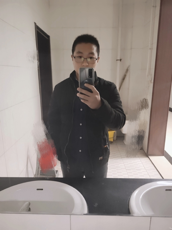 期待卿至的第三张照片--邯郸相亲服务中心