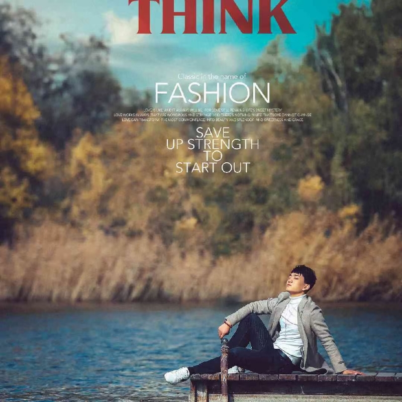 dongye的第一张照片--邯郸相亲服务中心