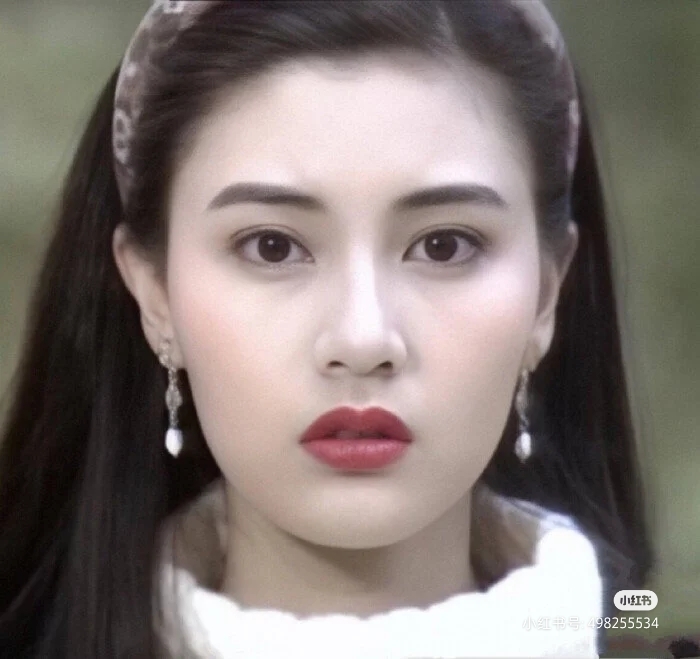 长江超人的第一张照片--邯郸相亲服务中心