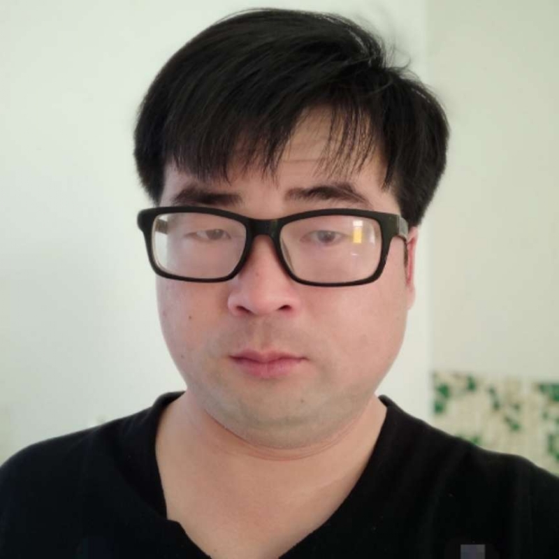 小天的第一张照片--邯郸相亲服务中心