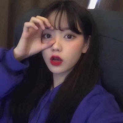 柔情似水y的第一张照片--邯郸相亲服务中心