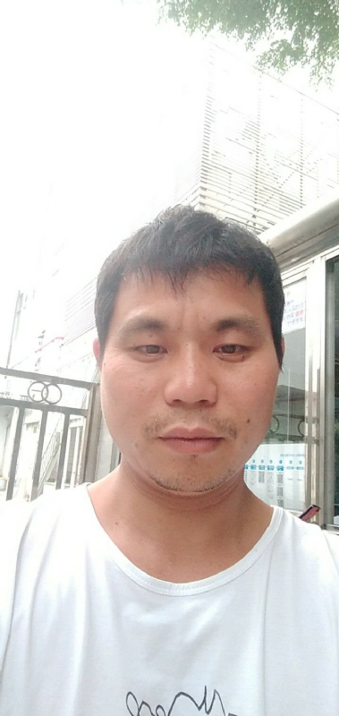 生江的第一张照片--邯郸相亲服务中心