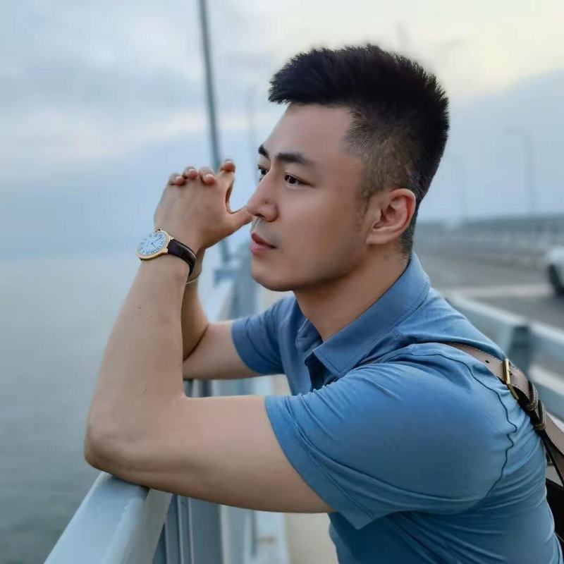 劉陽的第一张照片--邯郸相亲服务中心