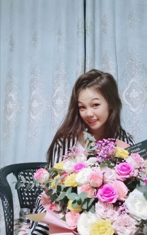 声声慢的第一张照片--邯郸相亲服务中心