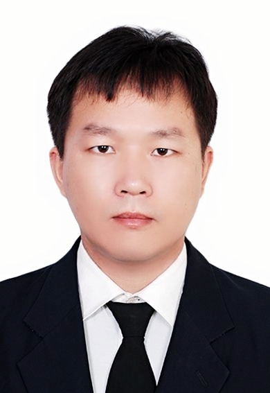 草帽借箭的第二张照片--邯郸相亲服务中心