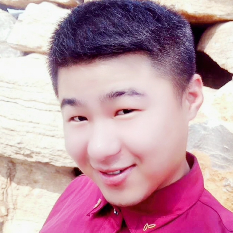 南市的第一张照片--邯郸相亲服务中心