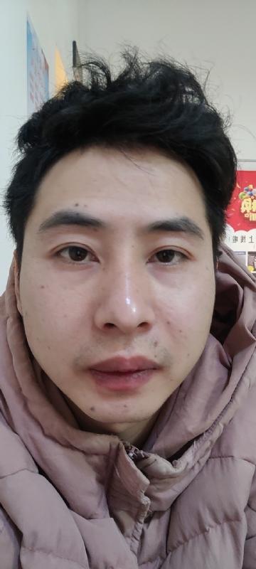 结束以后的第二张照片--邯郸相亲服务中心