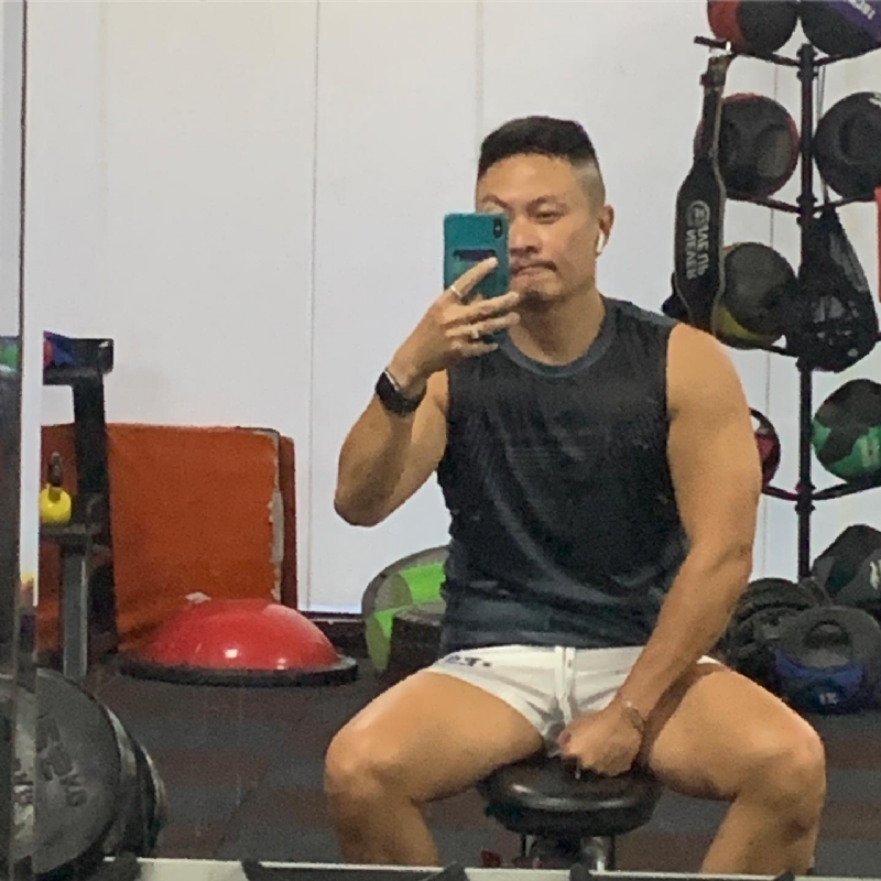 Andy的第一张照片--邯郸相亲服务中心